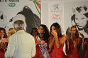 Miss Sicilia Premiazione  21.8.2011 (226)